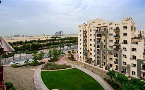 Guide to Buying Residential Property in Abu Dhabi 